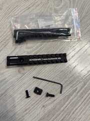 click for enlarge 960 X 1280 107.9 Kb