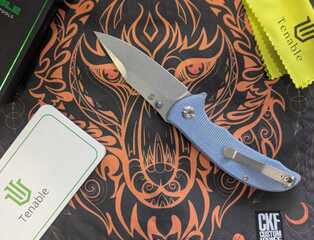 click for enlarge 1675 X 1280 174.8 Kb