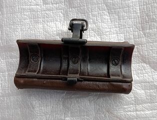 click for enlarge 1677 X 1280 245.0 Kb