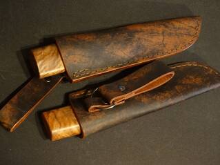 click for enlarge 1707 X 1280 185.8 Kb