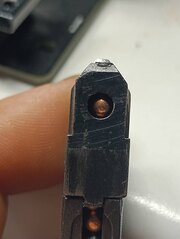 click for enlarge 964 X 1280  70.8 Kb