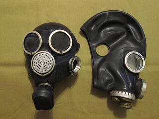 click for enlarge 1707 X 1280 236.3 Kb