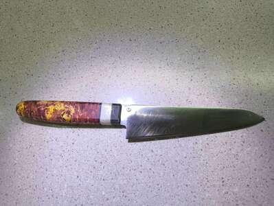 click for enlarge 1705 X 1280 186.8 Kb