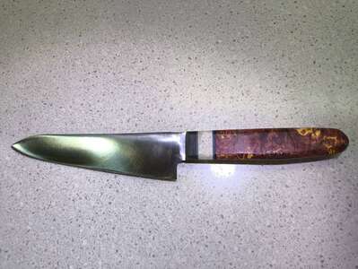 click for enlarge 1705 X 1280 199.7 Kb