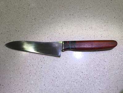 click for enlarge 1705 X 1280 186.6 Kb