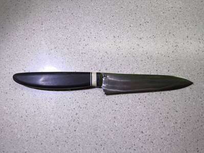 click for enlarge 1705 X 1280 192.4 Kb