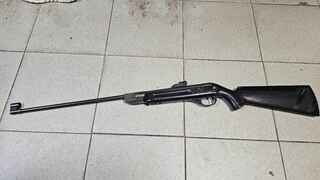 click for enlarge 1920 X 1081 180.2 Kb