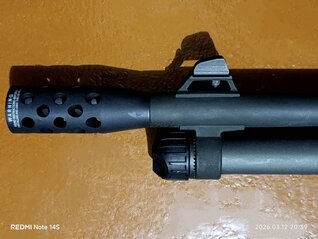 click for enlarge 1700 X 1280 197.1 Kb