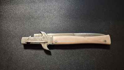 click for enlarge 1200 X 676  67.5 Kb