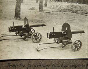 click for enlarge 1631 X 1280 259.9 Kb