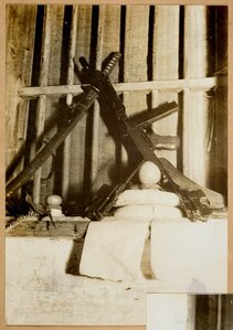 click for enlarge 846 X 1200 145.8 Kb