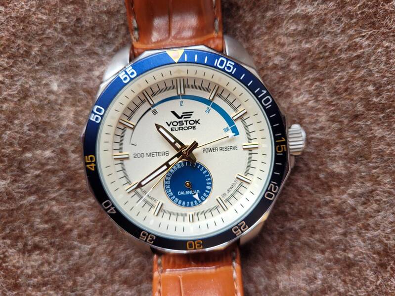 click for enlarge 1707 X 1280 250.3 Kb