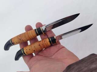 click for enlarge 1707 X 1280  72.8 Kb