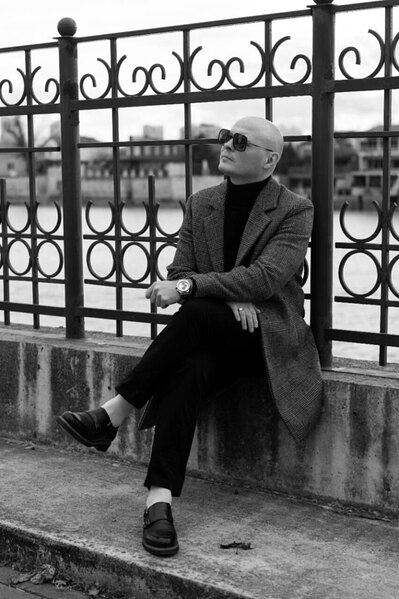 click for enlarge 852 X 1280 155.5 Kb