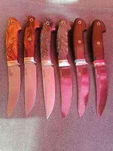 click for enlarge 960 X 1280 150.0 Kb