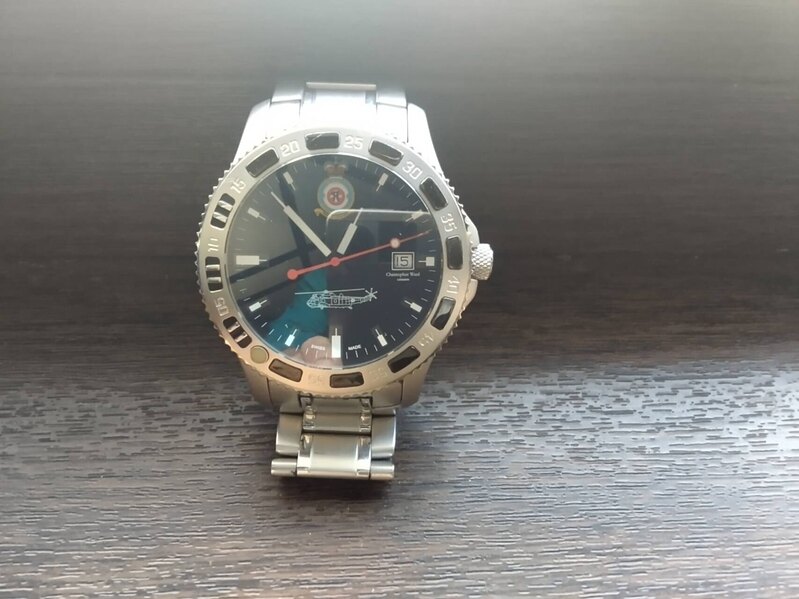 click for enlarge 1707 X 1280 188.3 Kb