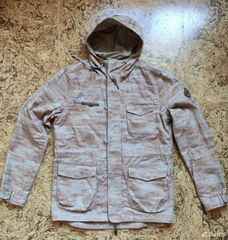 click for enlarge 840 X 883  64.9 Kb