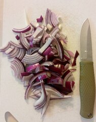 click for enlarge 1009 X 1280 130.8 Kb