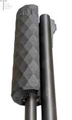 click for enlarge 730 X 1226  27.4 Kb