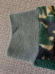 click for enlarge 960 X 1280 232.0 Kb