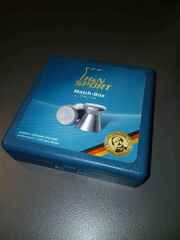 click for enlarge 765 X 1020 28.9 Kb