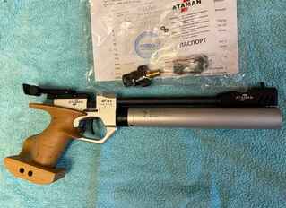 click for enlarge 1759 X 1280 179.7 Kb