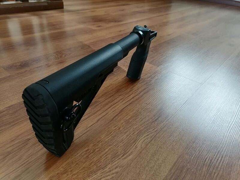 click for enlarge 1280 X 960 129.4 Kb