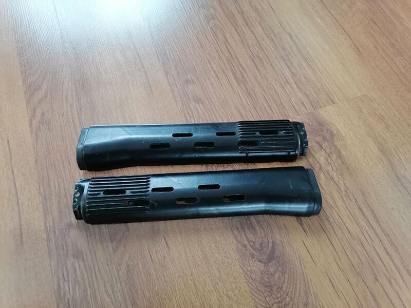 click for enlarge 1280 X 960 134.3 Kb