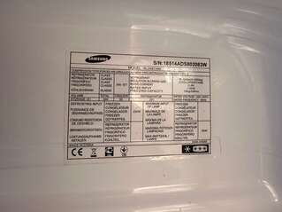 click for enlarge 1707 X 1280 103.2 Kb