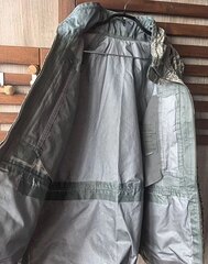 click for enlarge 646 X 820 102.6 Kb