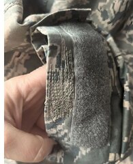 click for enlarge 683 X 839 100.9 Kb