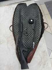 click for enlarge 768 X 1024  52.6 Kb