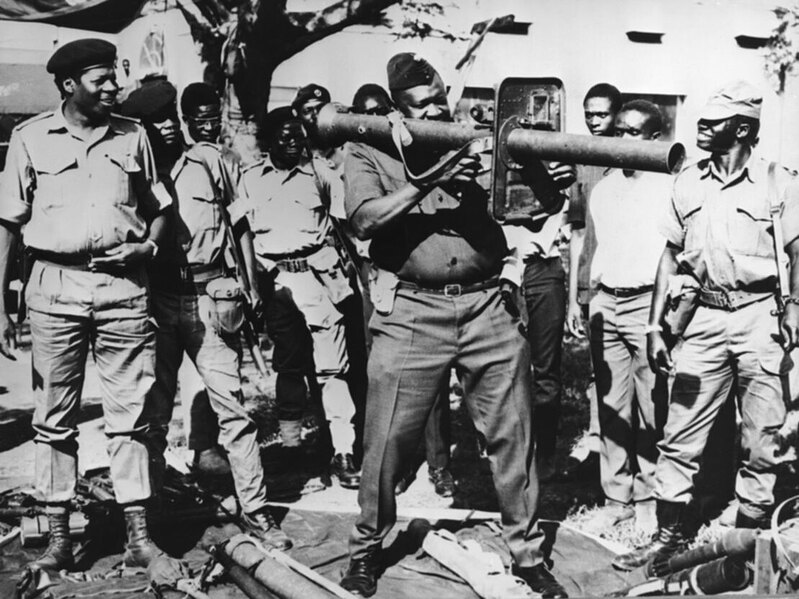 click for enlarge 1110 X 832 152.2 Kb