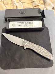 click for enlarge 1280 X 1707 131.9 Kb