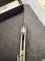 click for enlarge 1280 X 1707 175.8 Kb