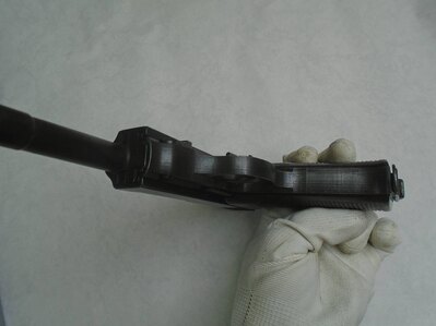 click for enlarge 1707 X 1280 106.7 Kb