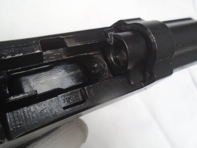 click for enlarge 1707 X 1280 113.6 Kb