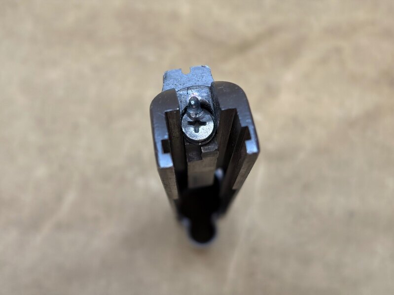 click for enlarge 1707 X 1280 105.0 Kb