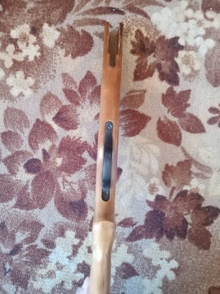 click for enlarge 960 X 1280 183.8 Kb