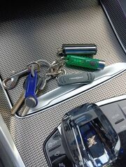 click for enlarge 964 X 1280 219.3 Kb