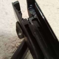 click for enlarge 1280 X 1280 55.8 Kb