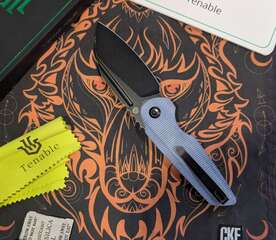 click for enlarge 1474 X 1280 184.6 Kb