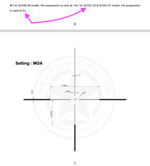 click for enlarge 1164 X 1280 141.7 Kb