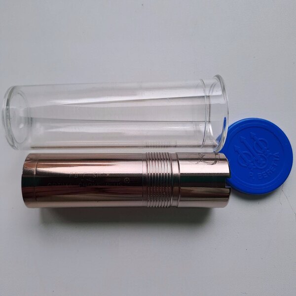 click for enlarge 1280 X 1280 106.4 Kb