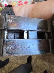 click for enlarge 1280 X 1707 159.4 Kb