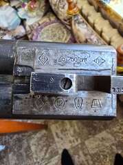 click for enlarge 1280 X 1707 187.5 Kb