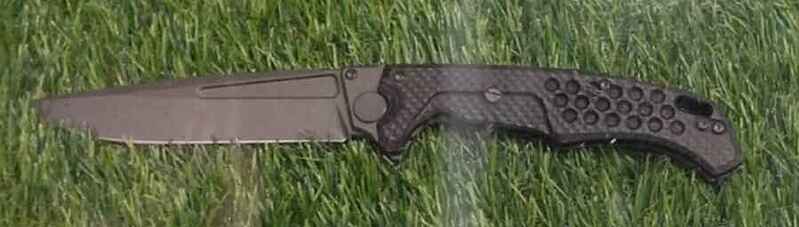 click for enlarge 898 X 255 20.9 Kb