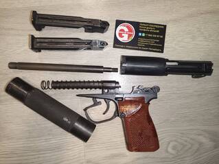 click for enlarge 1707 X 1280 217.0 Kb