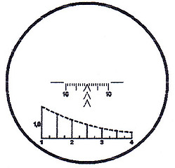 click for enlarge 350 X 337 20.9 Kb