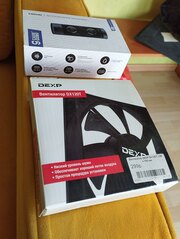 click for enlarge 964 X 1280 131.7 Kb